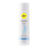 pjur Woman Aqua 100ml